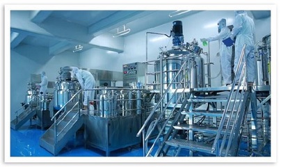 自然蘭高效活性提取技術(shù)發(fā)明專利申請(qǐng)獲受理，引領(lǐng)技術(shù)開發(fā)新篇章