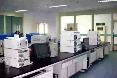 蘭州石化職業(yè)技術(shù)學(xué)院技術(shù)開發(fā) 產(chǎn)教融合驅(qū)動(dòng)創(chuàng)新