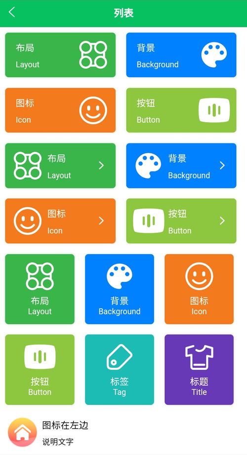 打通設(shè)計(jì)、產(chǎn)品與技術(shù) 構(gòu)建高效協(xié)作的可視化工具鏈